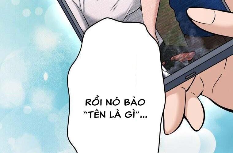 Giáo Viên Ác Quỷ Saiko Chapter 90 - 190