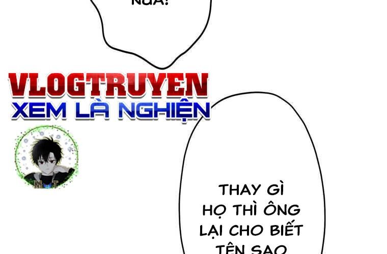 Giáo Viên Ác Quỷ Saiko Chapter 90 - 195