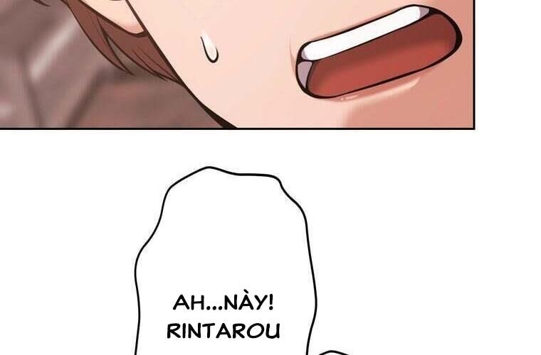 Giáo Viên Ác Quỷ Saiko Chapter 90 - 198