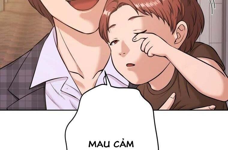 Giáo Viên Ác Quỷ Saiko Chapter 90 - 200