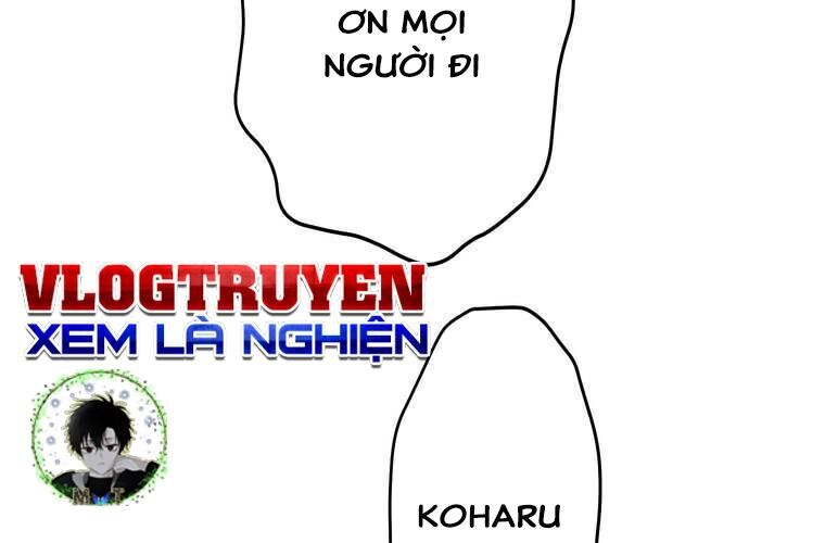 Giáo Viên Ác Quỷ Saiko Chapter 90 - 201
