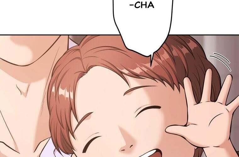 Giáo Viên Ác Quỷ Saiko Chapter 90 - 202