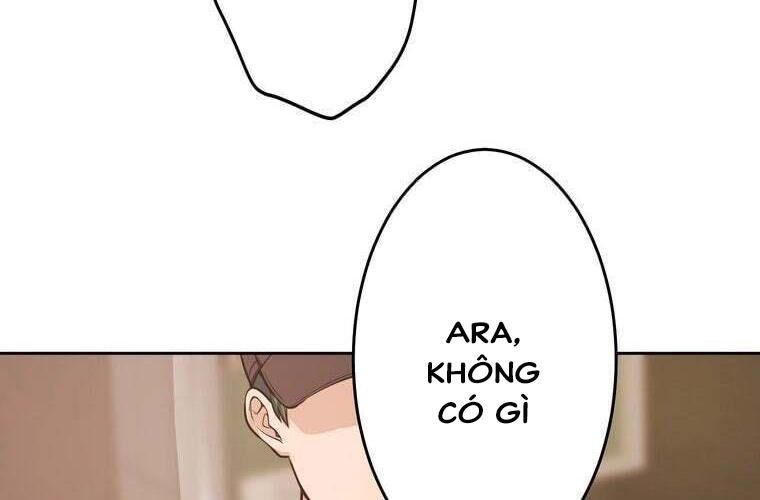 Giáo Viên Ác Quỷ Saiko Chapter 90 - 204