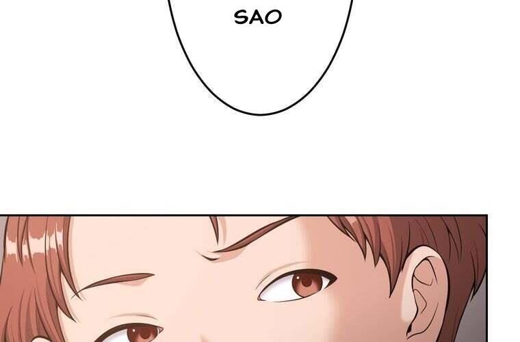 Giáo Viên Ác Quỷ Saiko Chapter 90 - 207