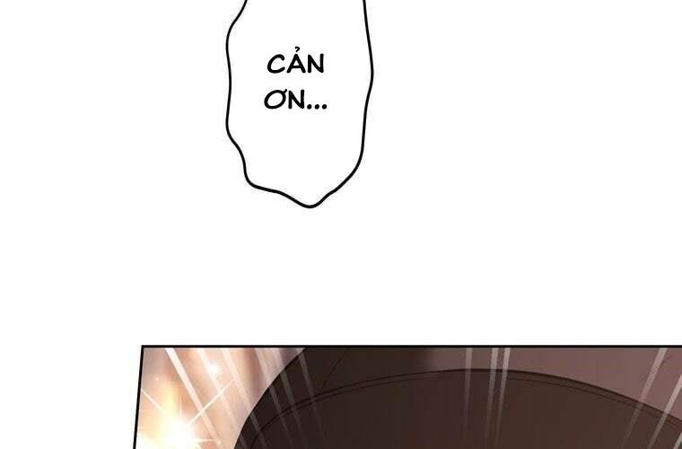Giáo Viên Ác Quỷ Saiko Chapter 90 - 211