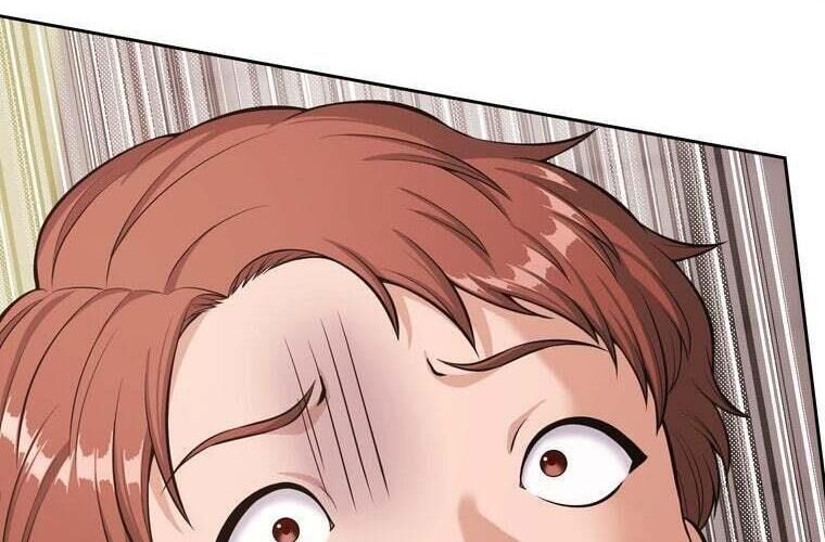 Giáo Viên Ác Quỷ Saiko Chapter 90 - 214