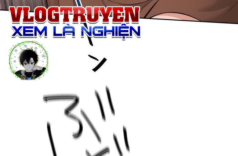 Giáo Viên Ác Quỷ Saiko Chapter 90 - 216