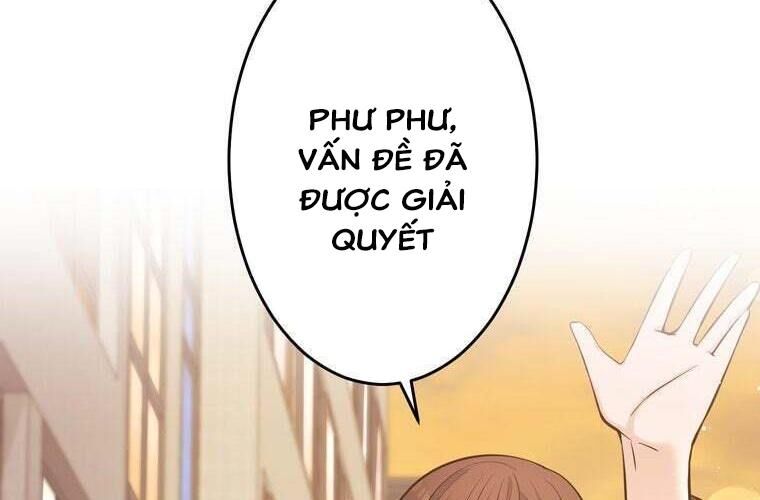 Giáo Viên Ác Quỷ Saiko Chapter 90 - 224