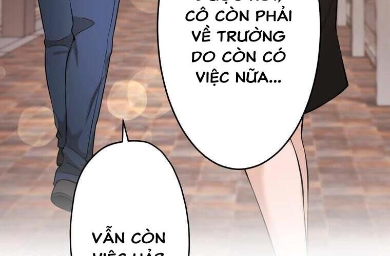 Giáo Viên Ác Quỷ Saiko Chapter 90 - 227