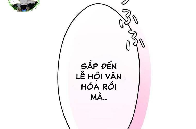 Giáo Viên Ác Quỷ Saiko Chapter 90 - 229