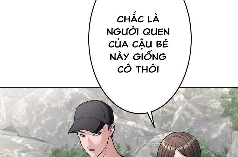 Giáo Viên Ác Quỷ Saiko Chapter 90 - 24