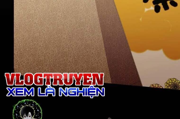 Giáo Viên Ác Quỷ Saiko Chapter 90 - 234