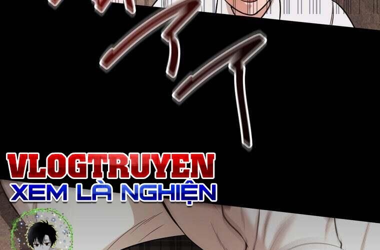 Giáo Viên Ác Quỷ Saiko Chapter 90 - 241