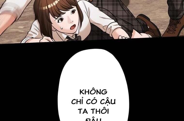Giáo Viên Ác Quỷ Saiko Chapter 90 - 250