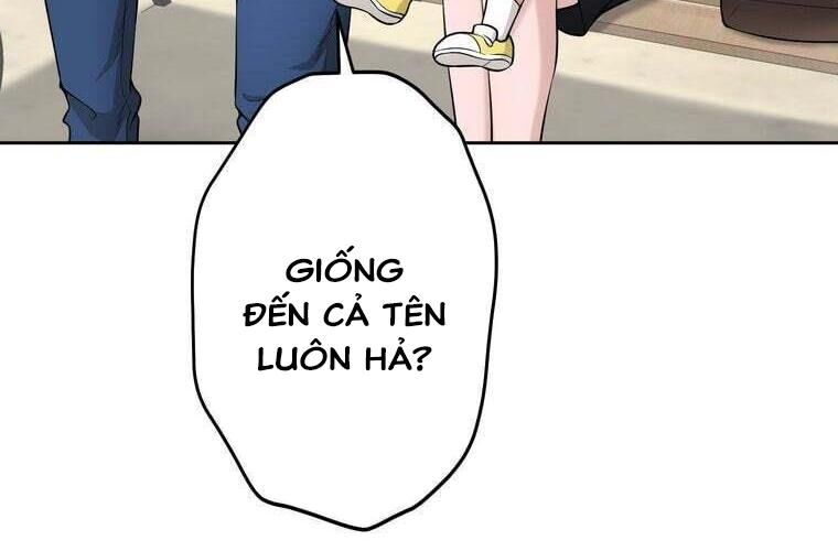 Giáo Viên Ác Quỷ Saiko Chapter 90 - 26