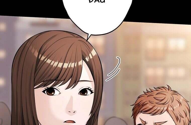 Giáo Viên Ác Quỷ Saiko Chapter 90 - 251