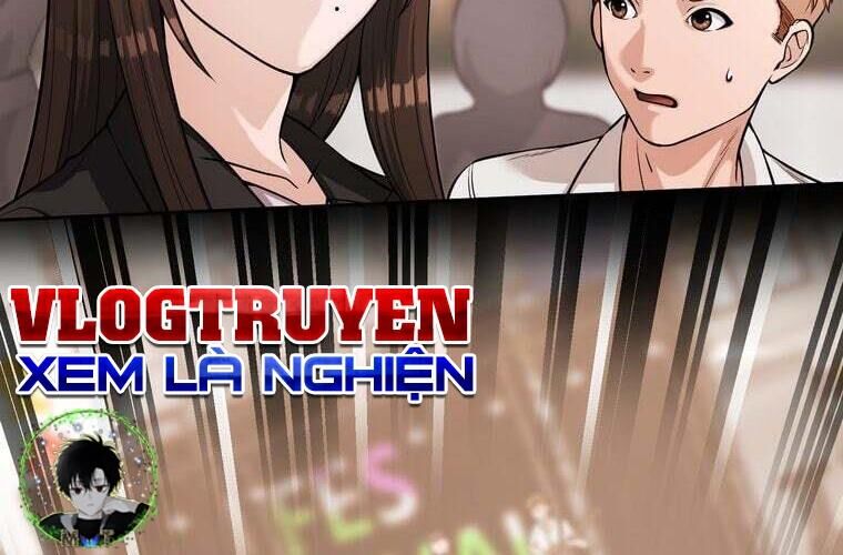 Giáo Viên Ác Quỷ Saiko Chapter 90 - 252
