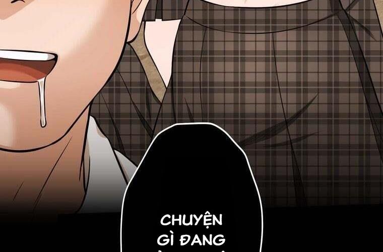 Giáo Viên Ác Quỷ Saiko Chapter 90 - 256