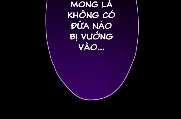 Giáo Viên Ác Quỷ Saiko Chapter 90 - 263