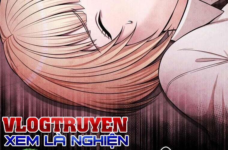 Giáo Viên Ác Quỷ Saiko Chapter 90 - 266