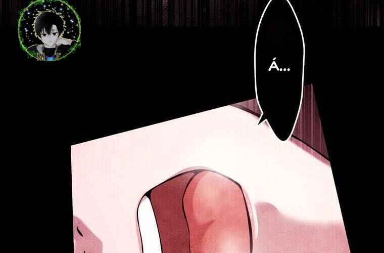 Giáo Viên Ác Quỷ Saiko Chapter 90 - 267