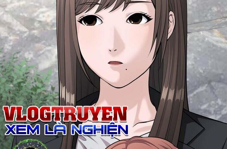 Giáo Viên Ác Quỷ Saiko Chapter 90 - 29