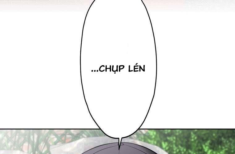Giáo Viên Ác Quỷ Saiko Chapter 90 - 39