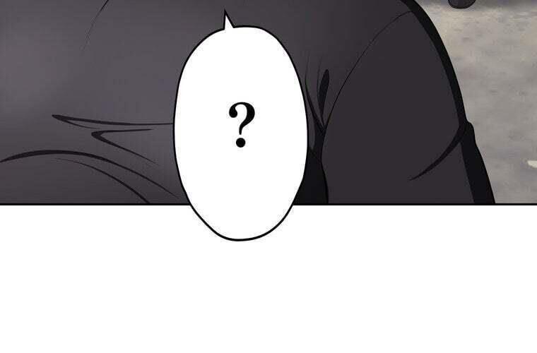 Giáo Viên Ác Quỷ Saiko Chapter 90 - 5