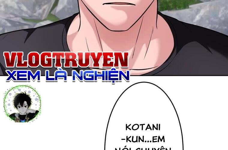 Giáo Viên Ác Quỷ Saiko Chapter 90 - 41