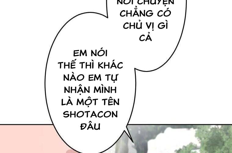 Giáo Viên Ác Quỷ Saiko Chapter 90 - 42
