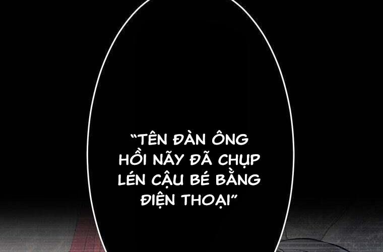 Giáo Viên Ác Quỷ Saiko Chapter 90 - 44