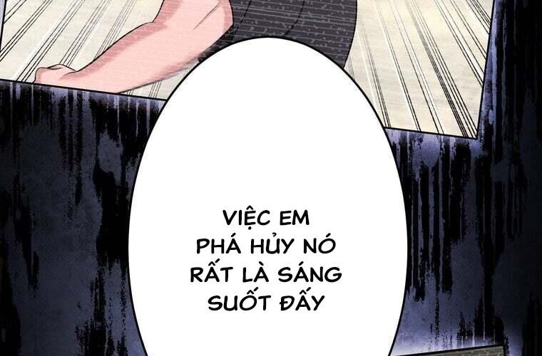 Giáo Viên Ác Quỷ Saiko Chapter 90 - 49