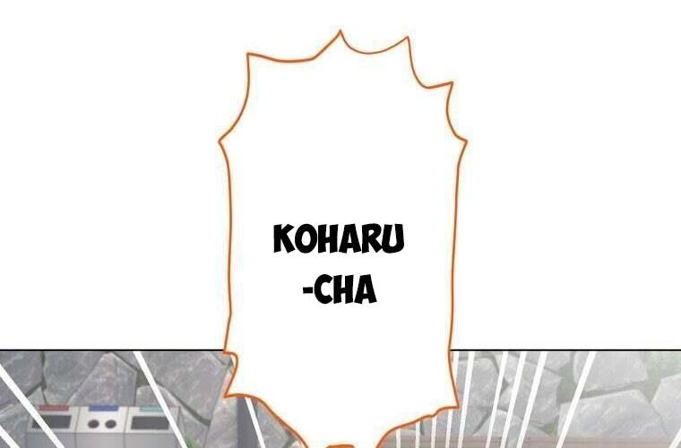Giáo Viên Ác Quỷ Saiko Chapter 90 - 6