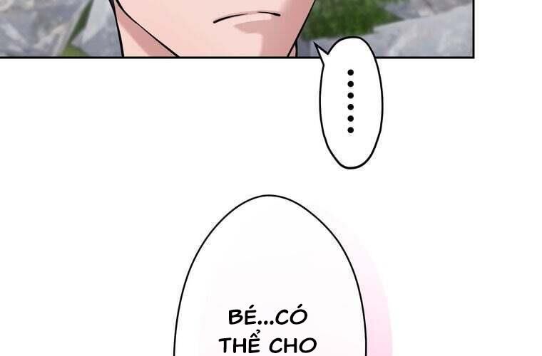 Giáo Viên Ác Quỷ Saiko Chapter 90 - 61
