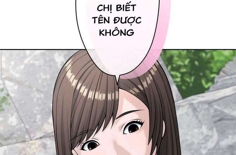 Giáo Viên Ác Quỷ Saiko Chapter 90 - 62