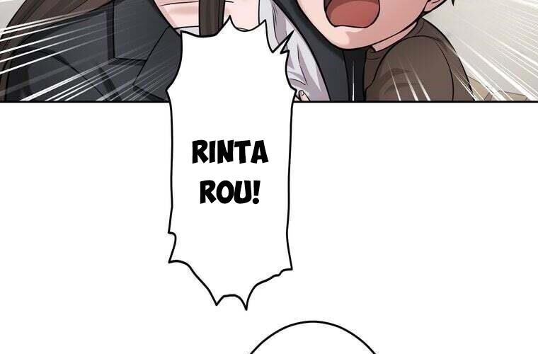 Giáo Viên Ác Quỷ Saiko Chapter 90 - 67