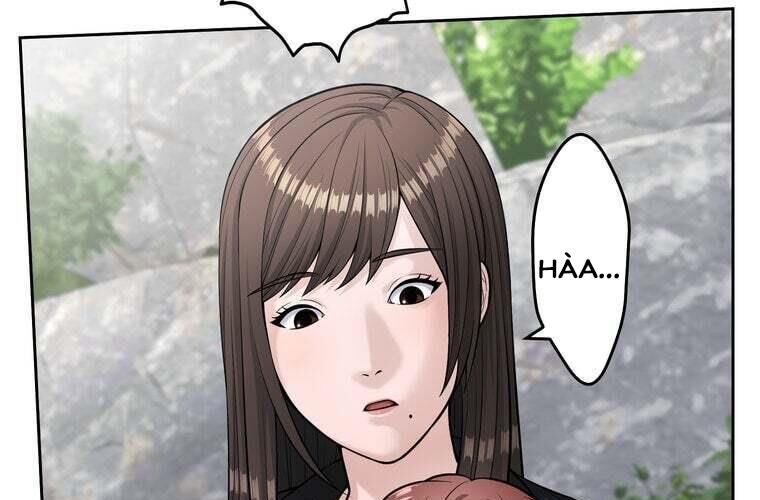 Giáo Viên Ác Quỷ Saiko Chapter 90 - 69