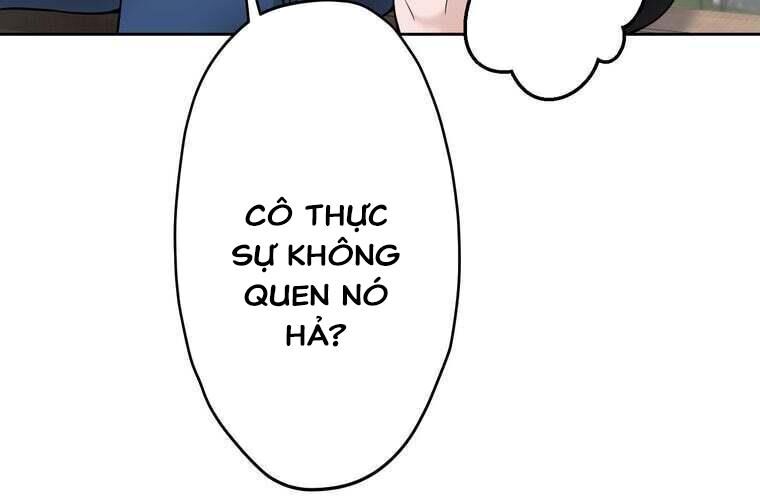 Giáo Viên Ác Quỷ Saiko Chapter 90 - 73