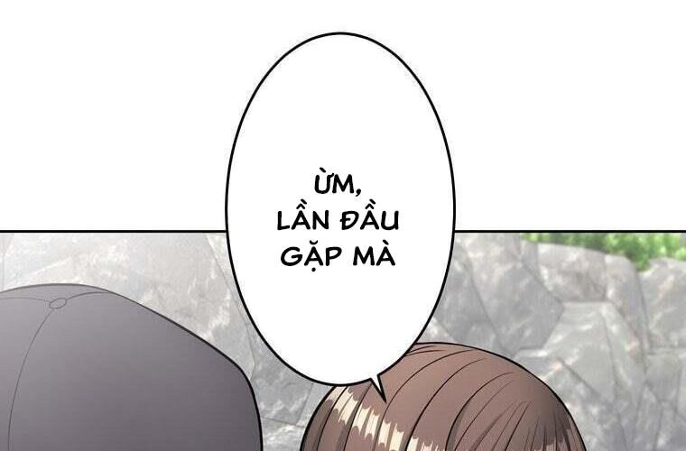 Giáo Viên Ác Quỷ Saiko Chapter 90 - 74