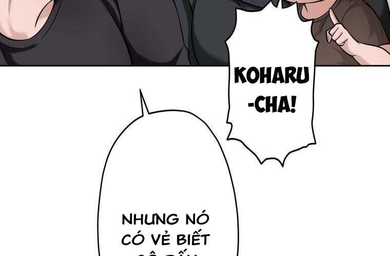 Giáo Viên Ác Quỷ Saiko Chapter 90 - 76