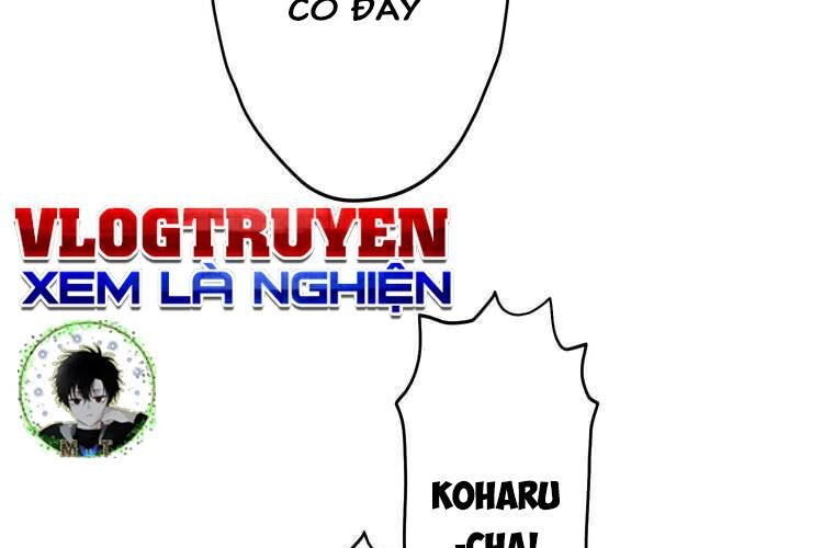 Giáo Viên Ác Quỷ Saiko Chapter 90 - 77