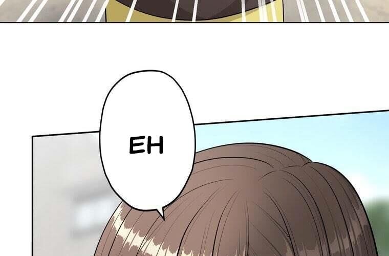 Giáo Viên Ác Quỷ Saiko Chapter 90 - 9