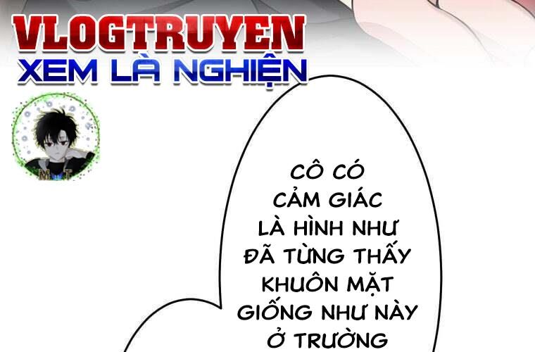 Giáo Viên Ác Quỷ Saiko Chapter 90 - 81