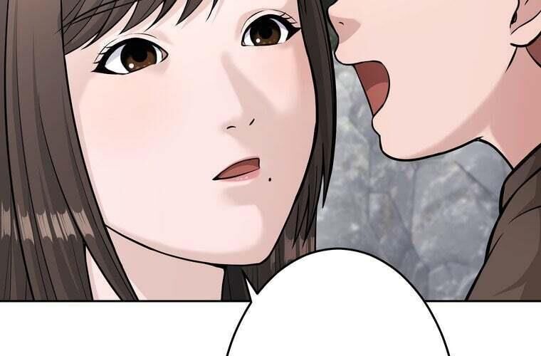 Giáo Viên Ác Quỷ Saiko Chapter 90 - 83