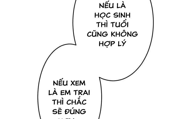 Giáo Viên Ác Quỷ Saiko Chapter 90 - 84