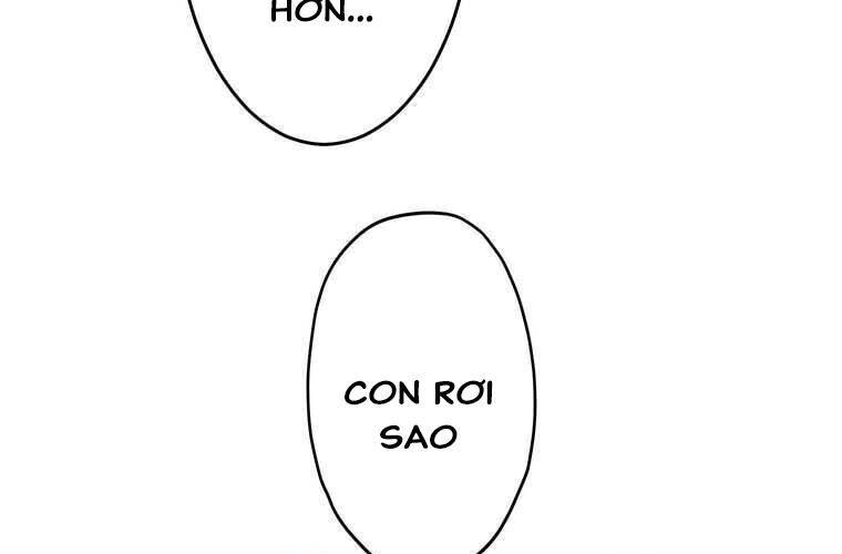 Giáo Viên Ác Quỷ Saiko Chapter 90 - 85