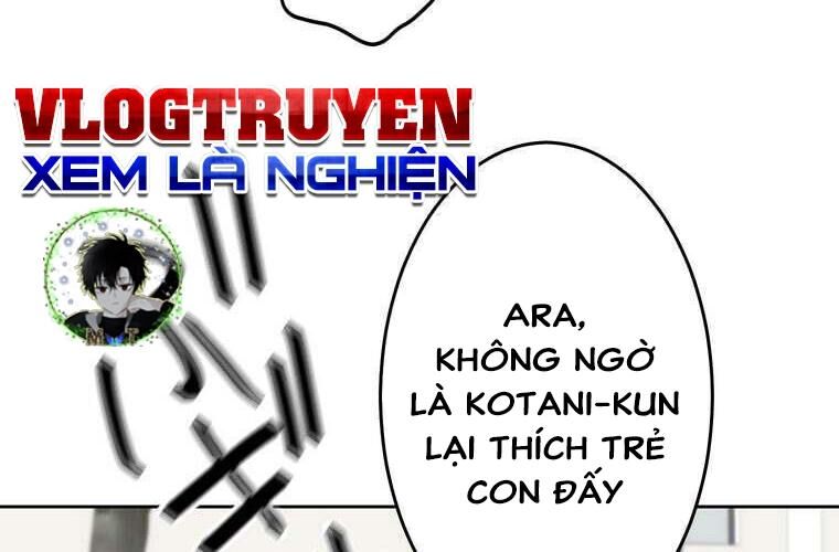 Giáo Viên Ác Quỷ Saiko Chapter 90 - 90
