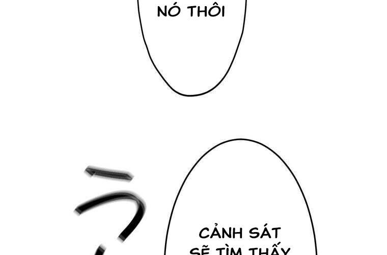 Giáo Viên Ác Quỷ Saiko Chapter 90 - 93