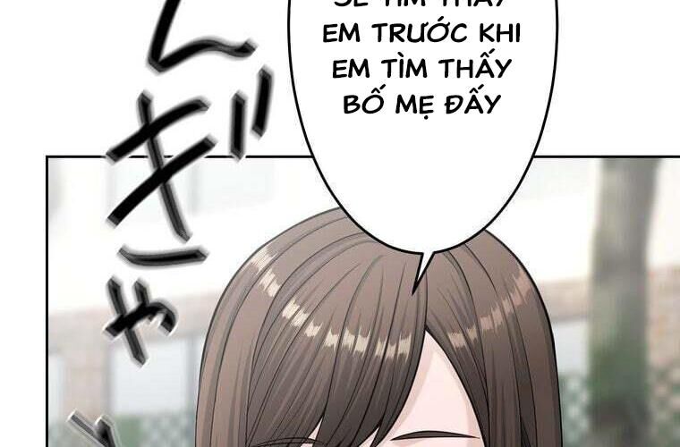 Giáo Viên Ác Quỷ Saiko Chapter 90 - 94