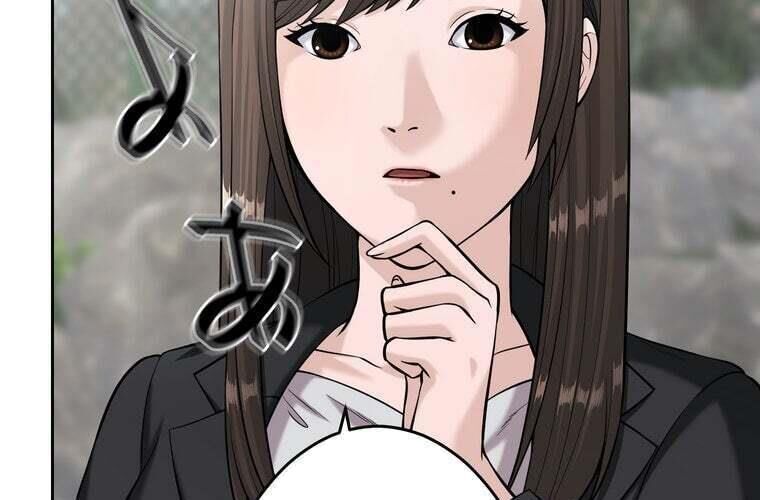 Giáo Viên Ác Quỷ Saiko Chapter 90 - 95